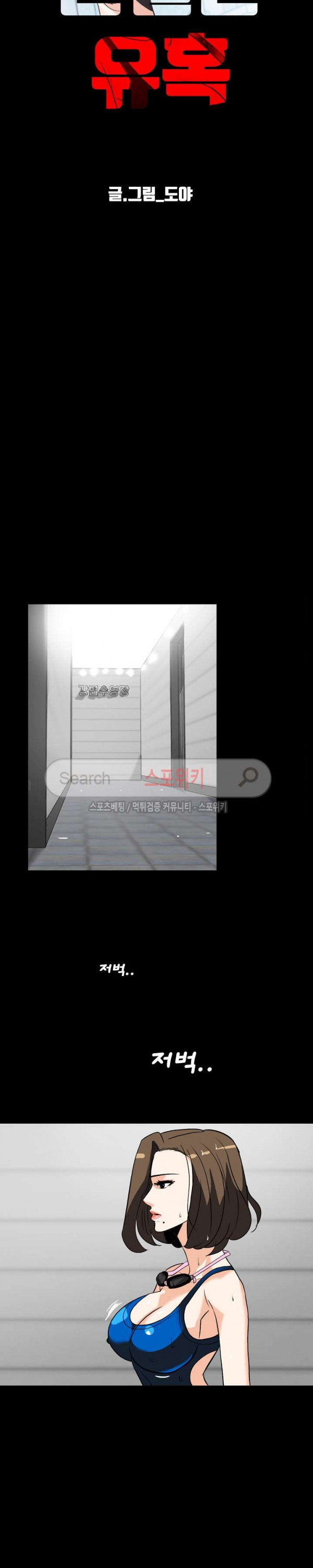1685804795_68182092578536.jpg