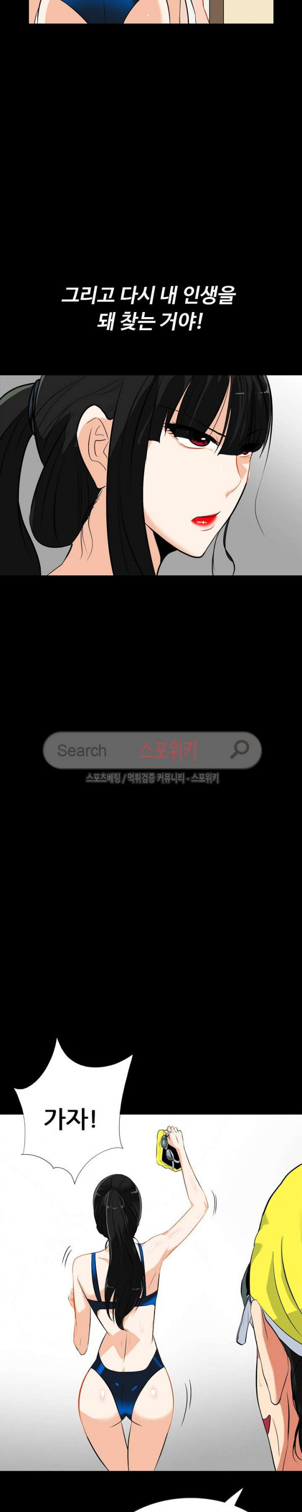 1685805359_26721334320784.jpg