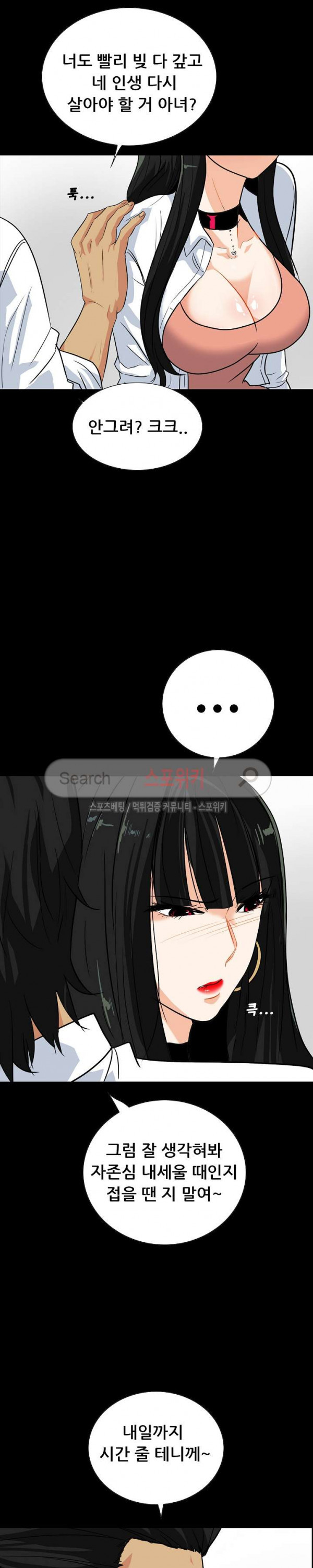 1685805354_92501393217910.jpg