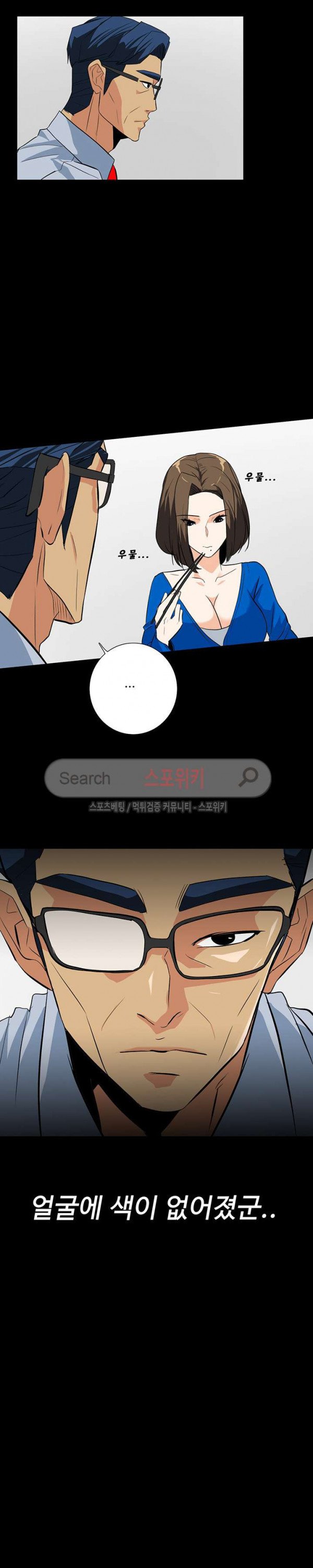1685805586_46586528705362.jpg