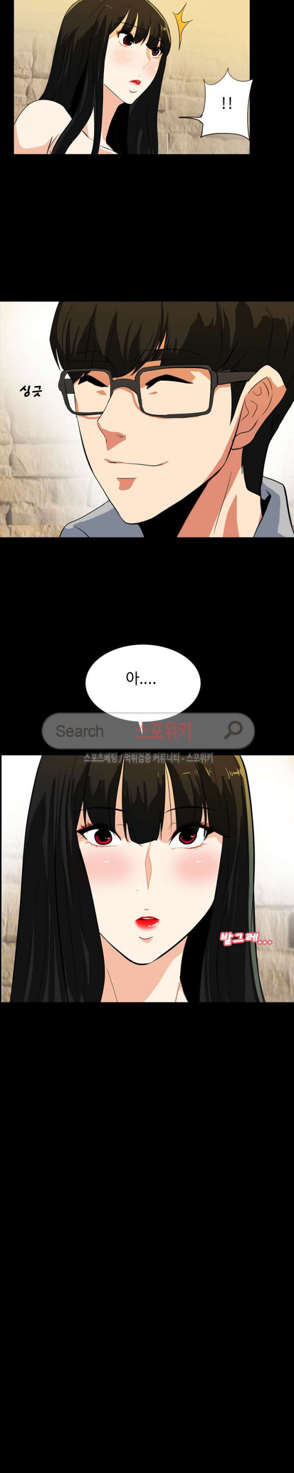 1685804807_31942176590813.jpg