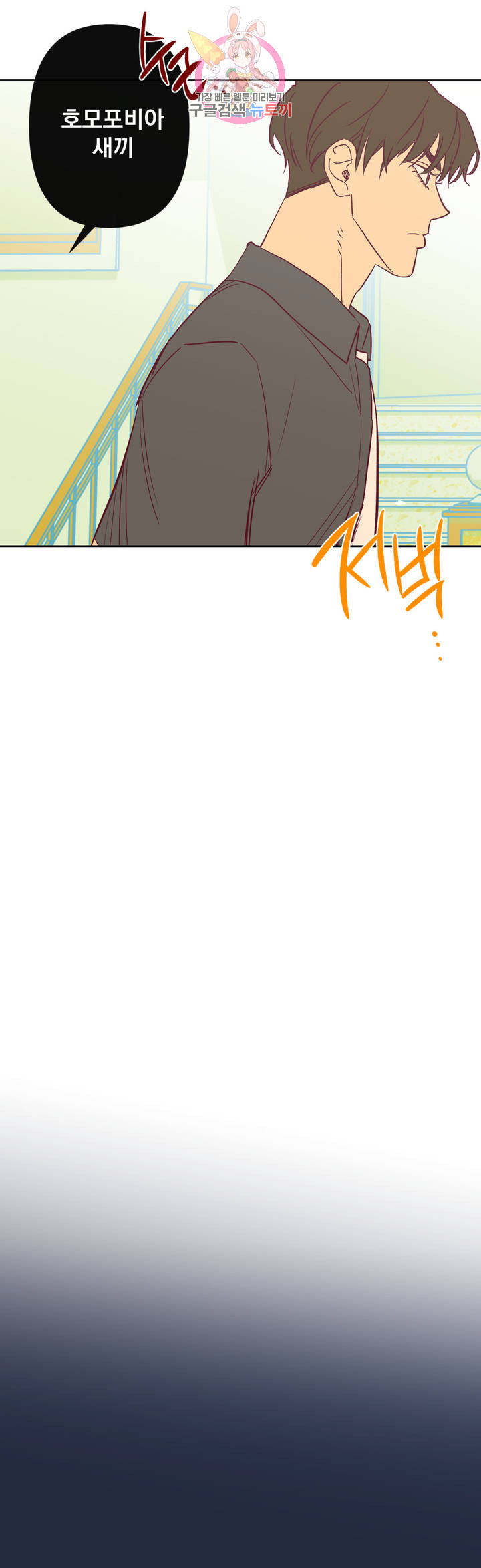 1685805451_16523015496522.jpg