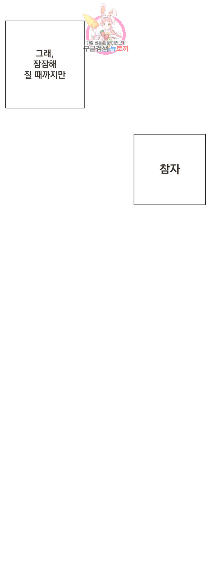 1685805457_84205231226176.jpg