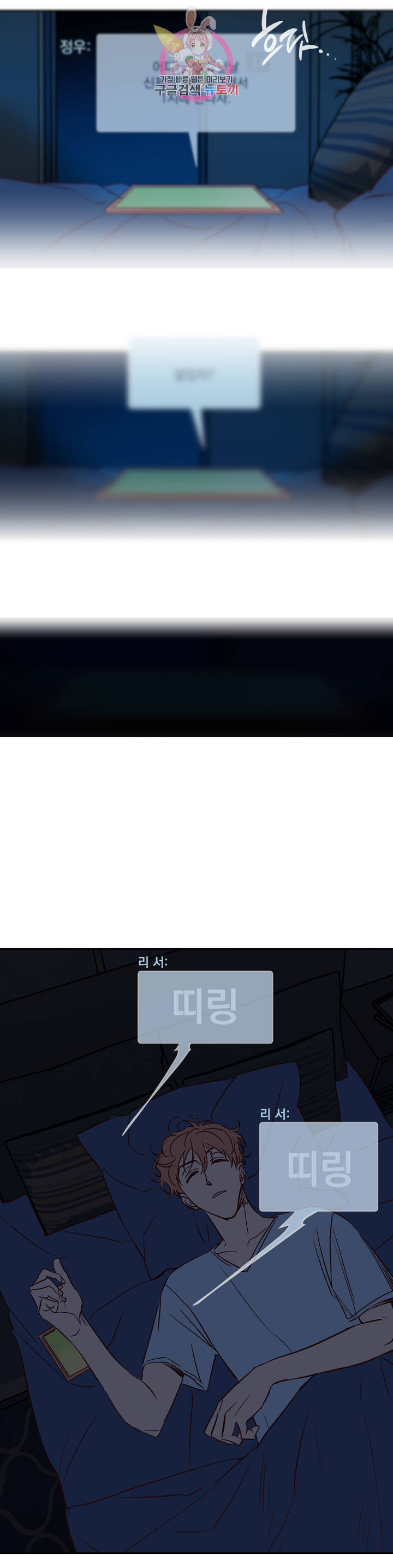 1685805444_69664367021234.jpg