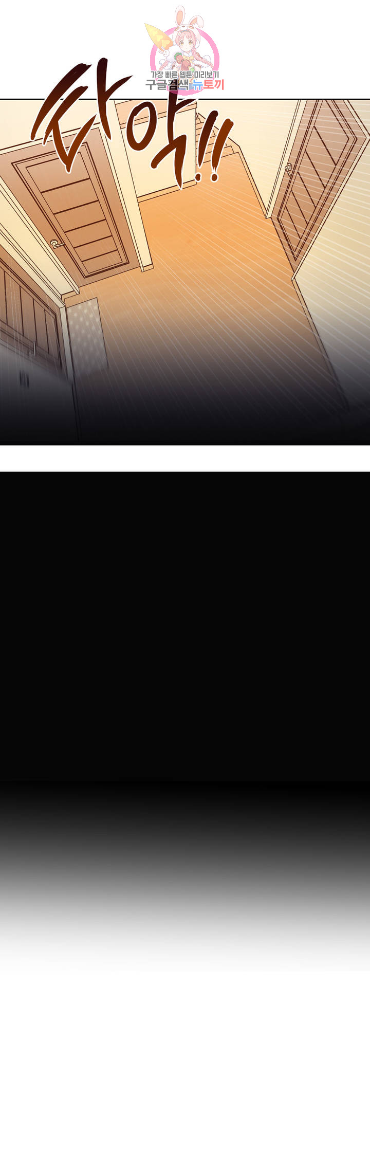1685805802_17629566198740.jpg