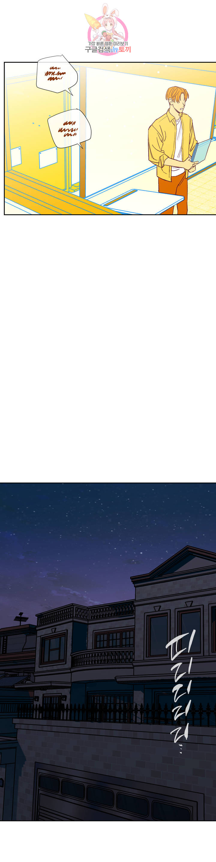 1685805801_69638078952026.jpg