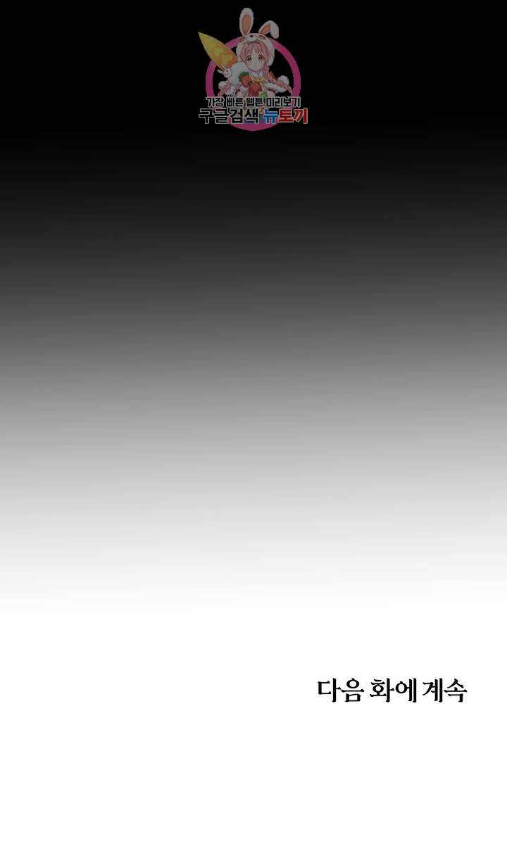 1685806696_49507231741888.jpg