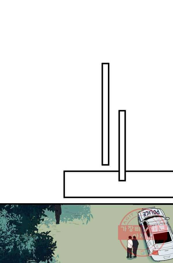 1685805440_95943830262304.jpg