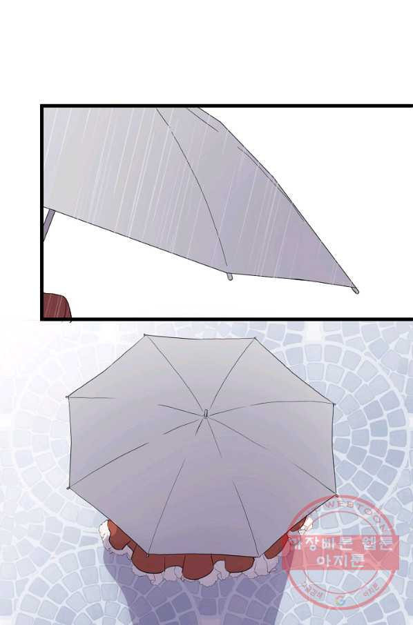 1685805865_87639180085052.jpg