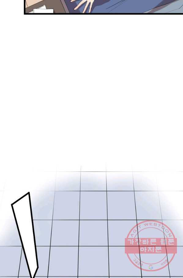 1685805902_33061072711804.jpg