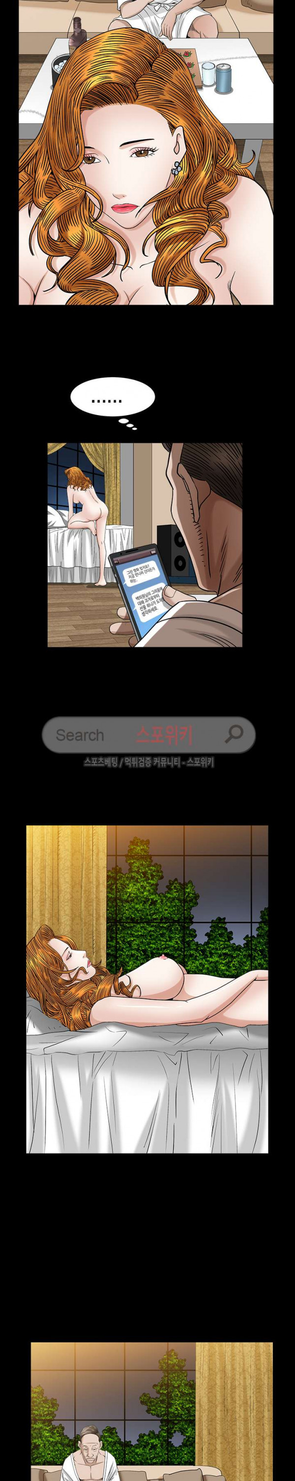 1685804814_70136465951748.jpg