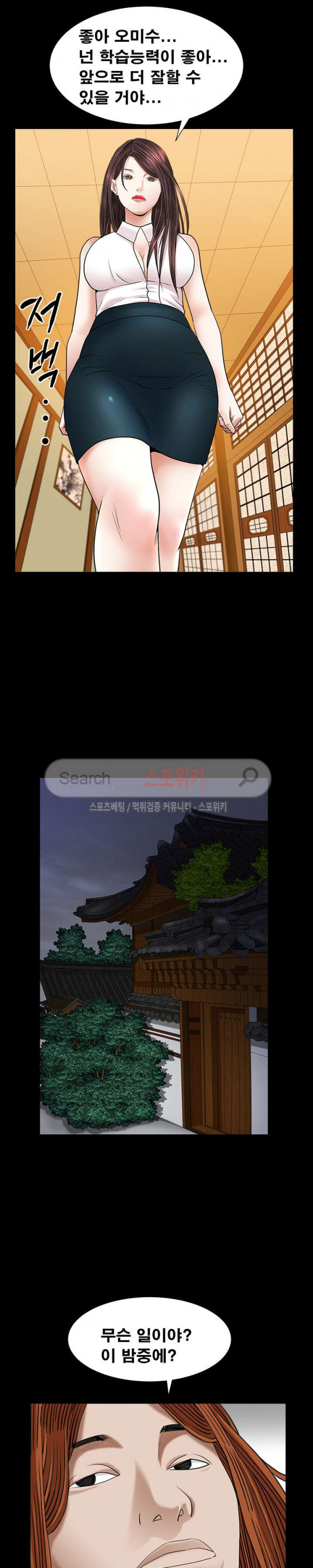 1685805181_77656507940375.jpg