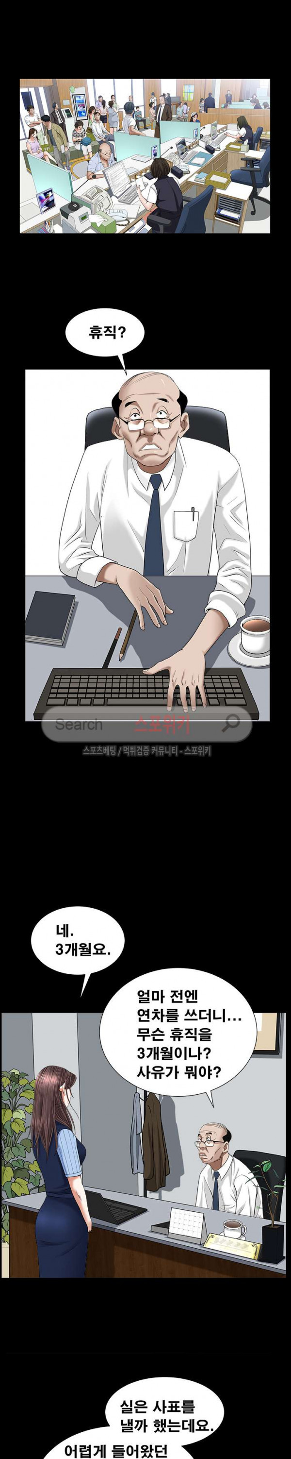 1685805189_52329726115343.jpg