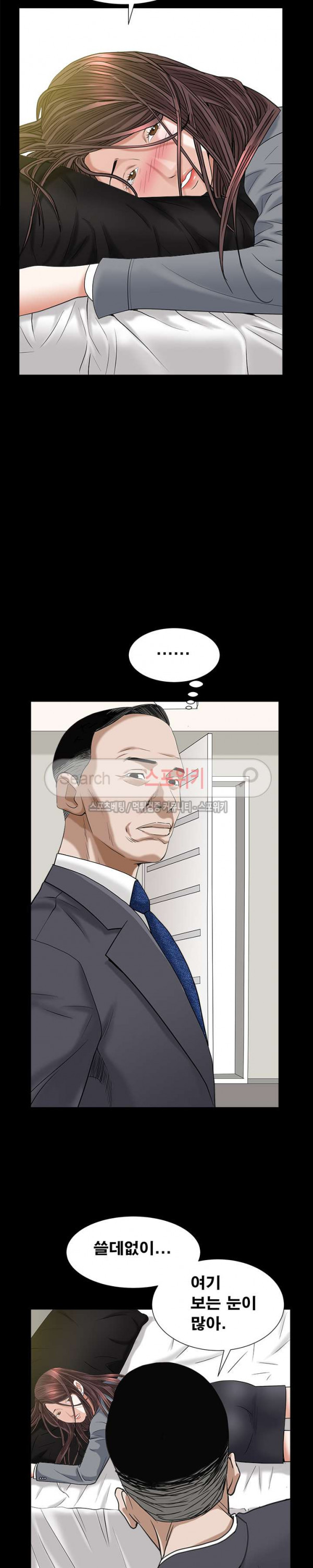 1685805353_72852232289754.jpg