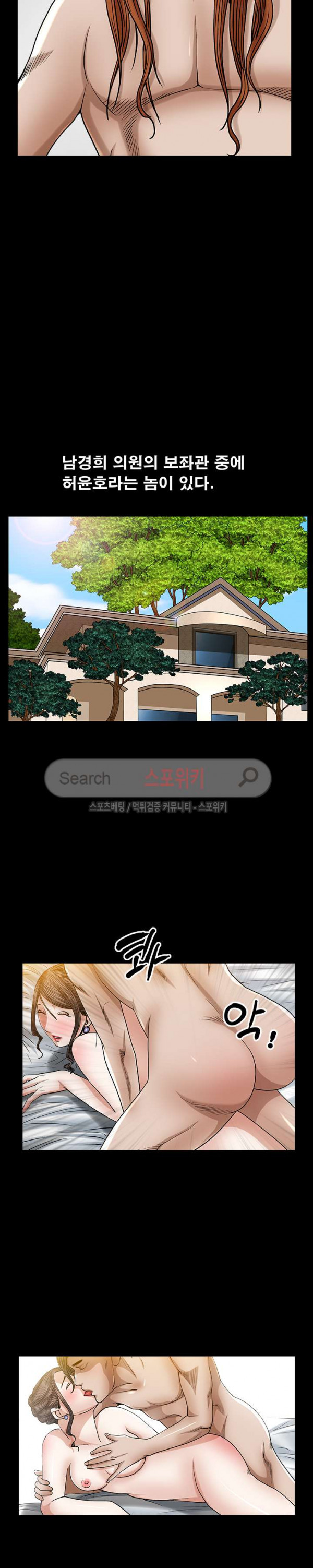 1685806922_79264711691862.jpg