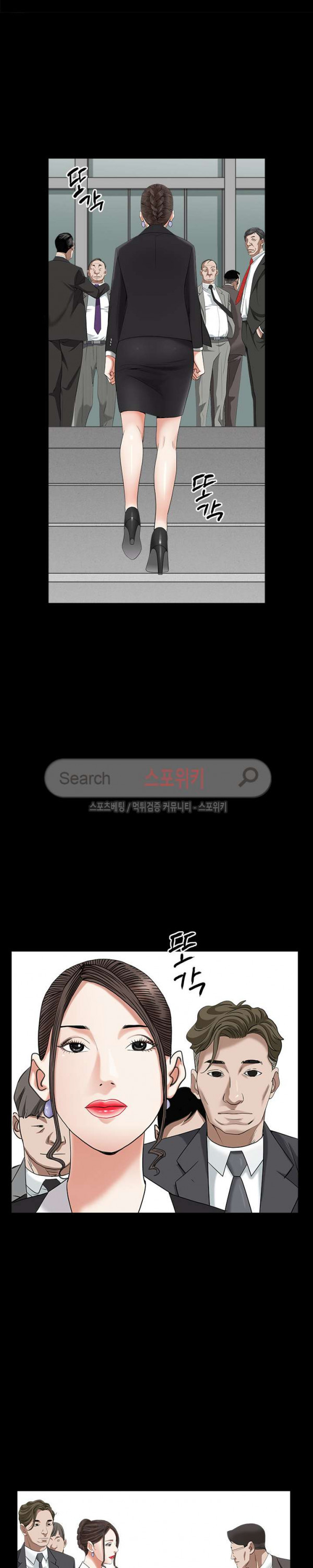 1685806910_69473078005408.jpg