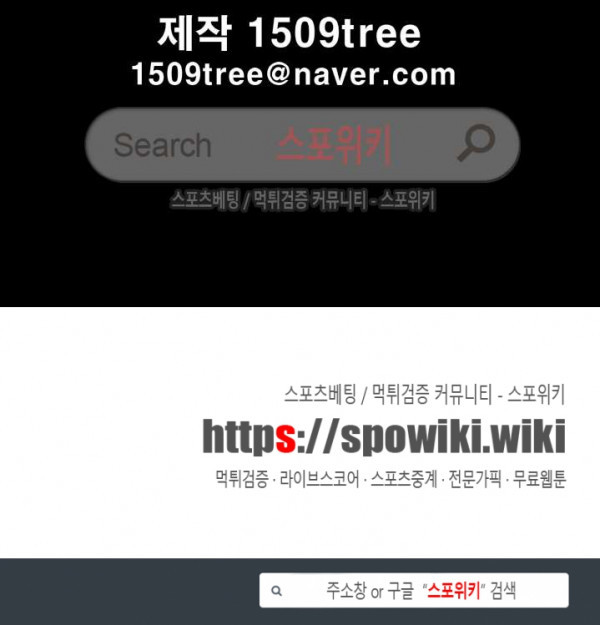 1685806920_19599598283636.jpg