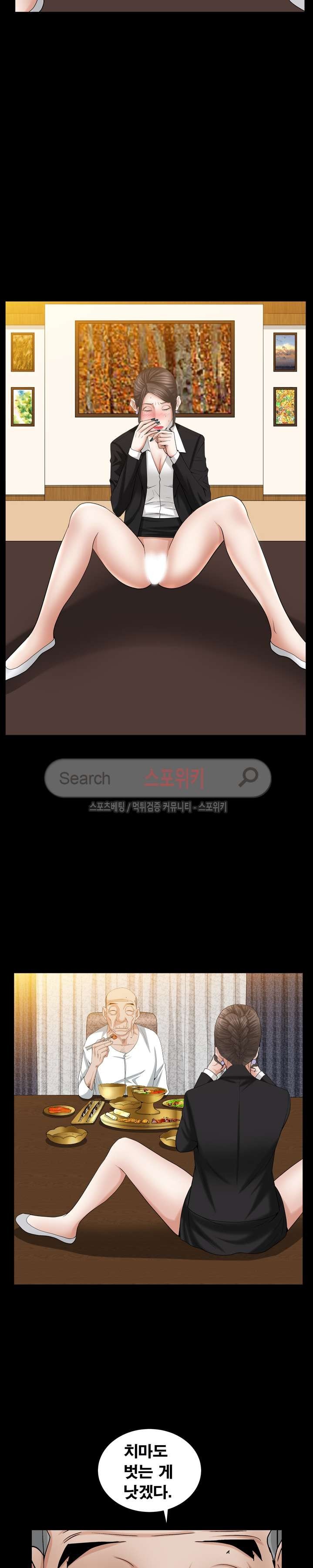 1685805454_49588276973959.jpg