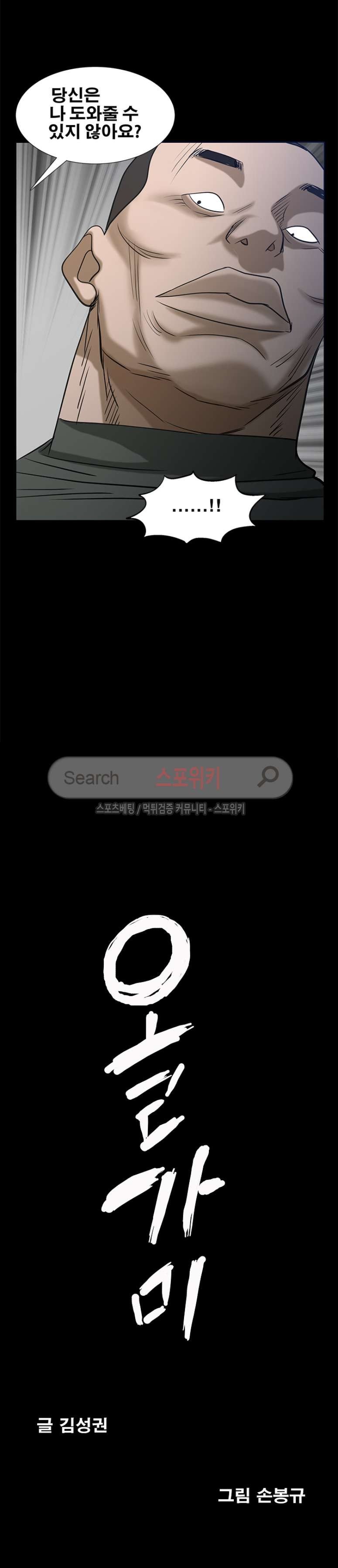 1685805652_22816766789661.jpg