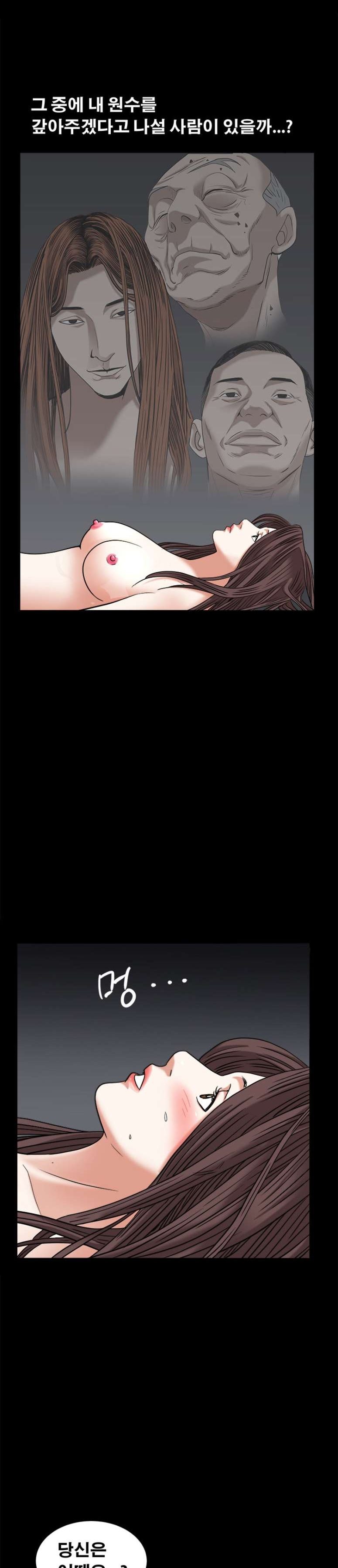 1685804932_20643466371208.jpg