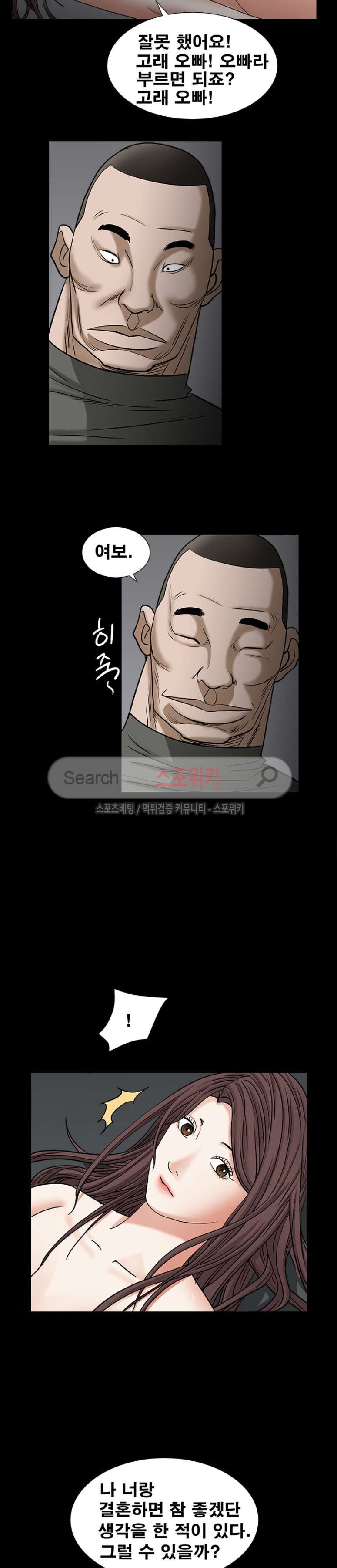 1685804934_18970397618774.jpg