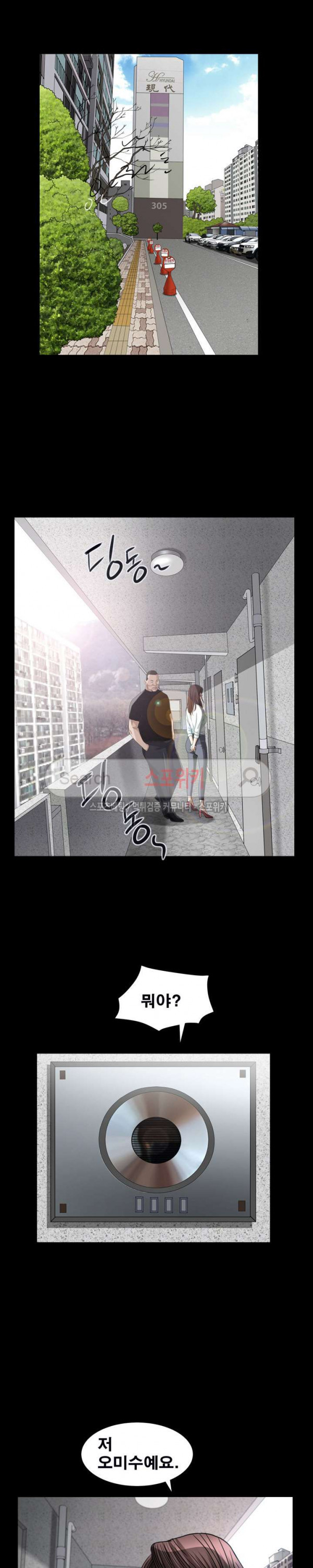 1685804394_78423613880944.jpg