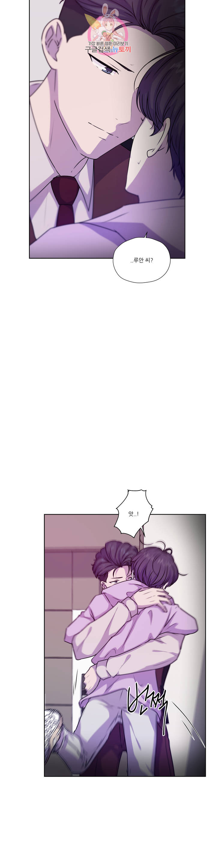 1685805410_46042297807073.jpg