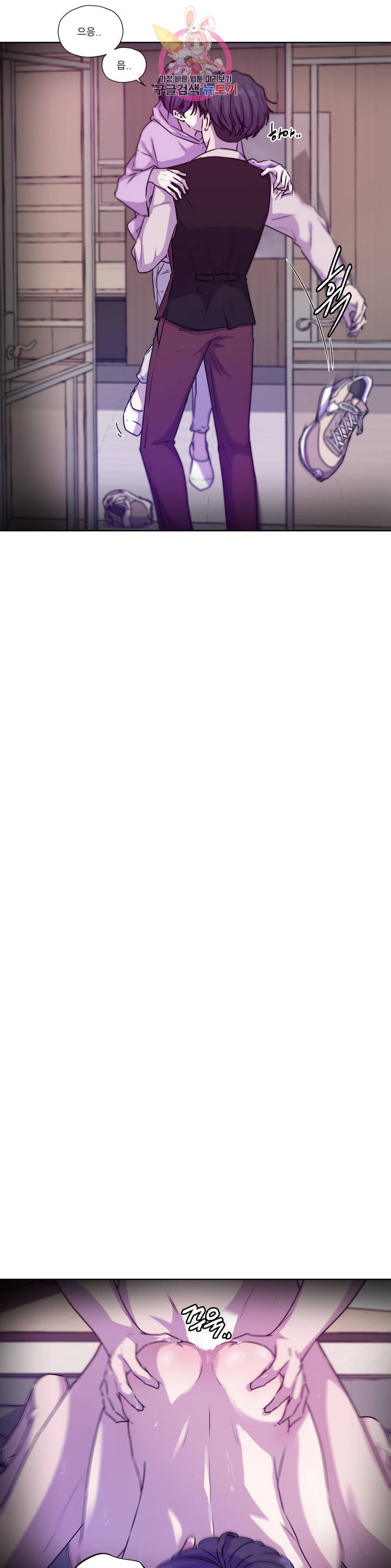 1685805410_56354166245505.jpg