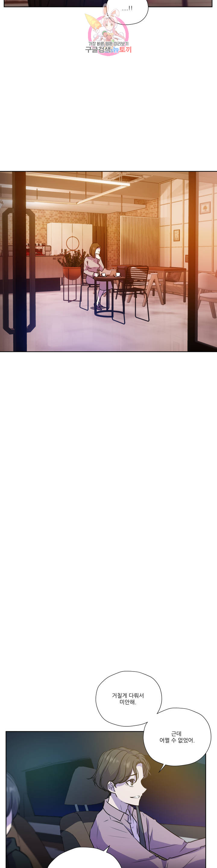 1685804649_97947042910409.jpg