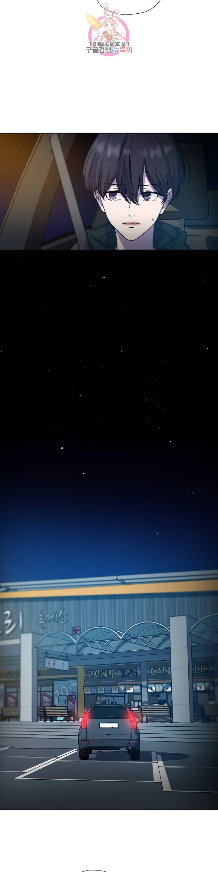 1685804652_80367934462186.jpg