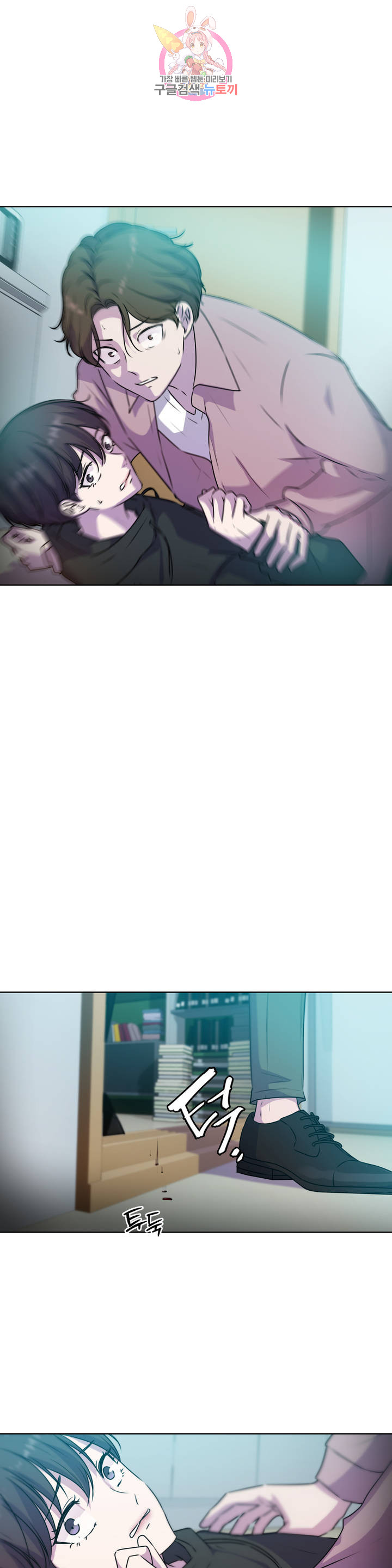 1685805599_87732446252446.jpg