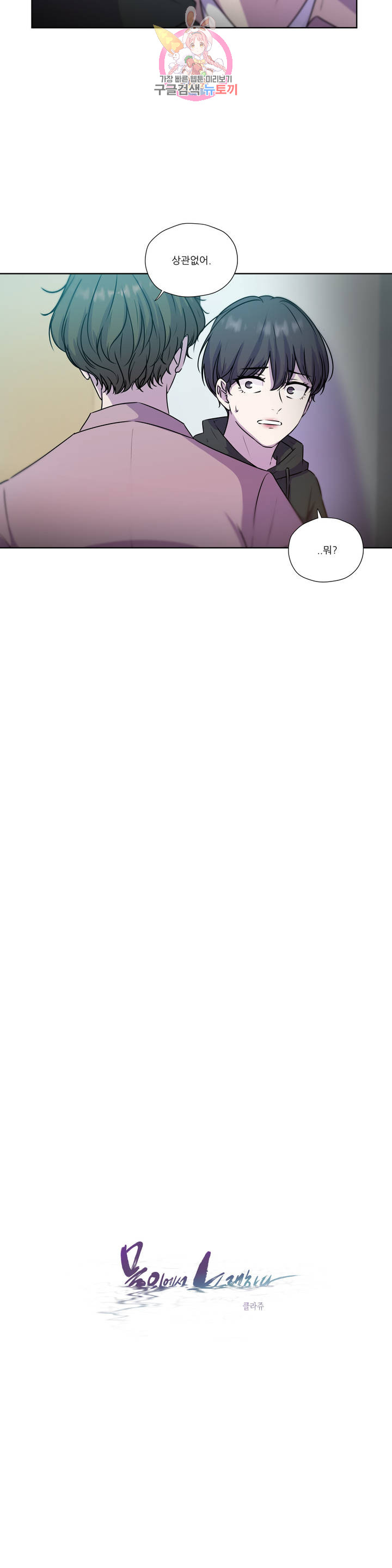 1685805591_27794598675931.jpg
