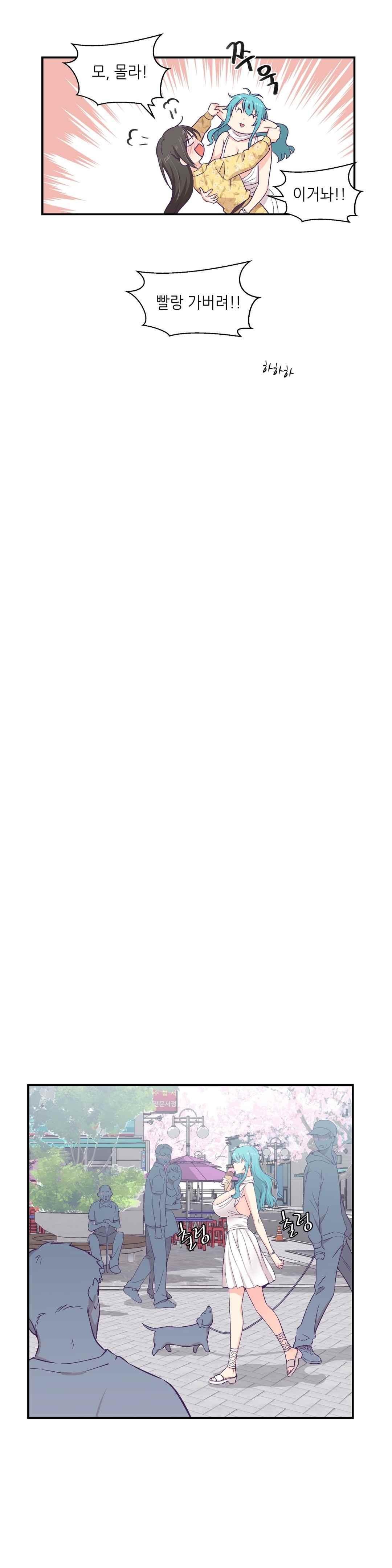 1685805370_22603374652879.jpg