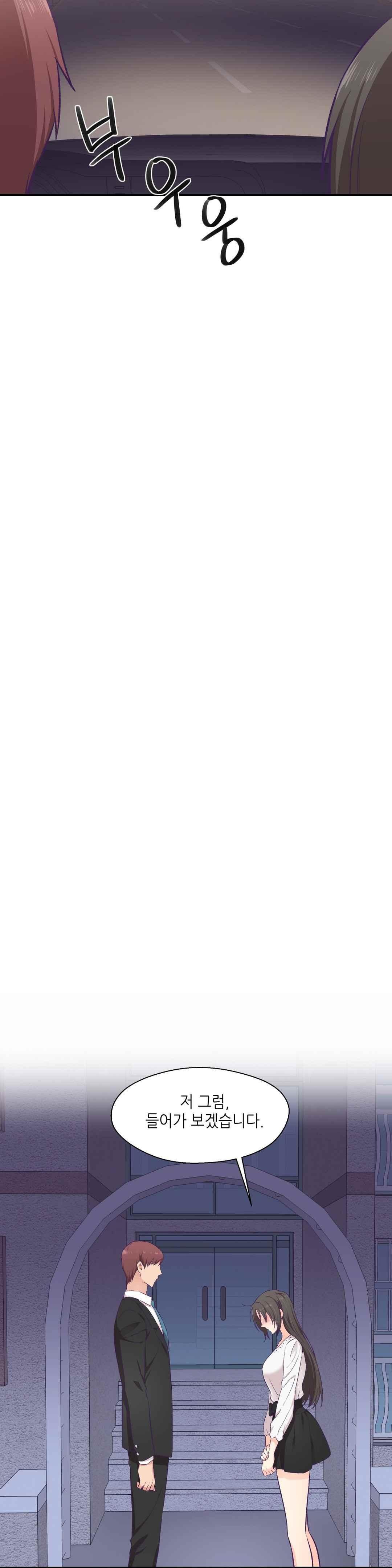 1685805639_47467726758057.jpg