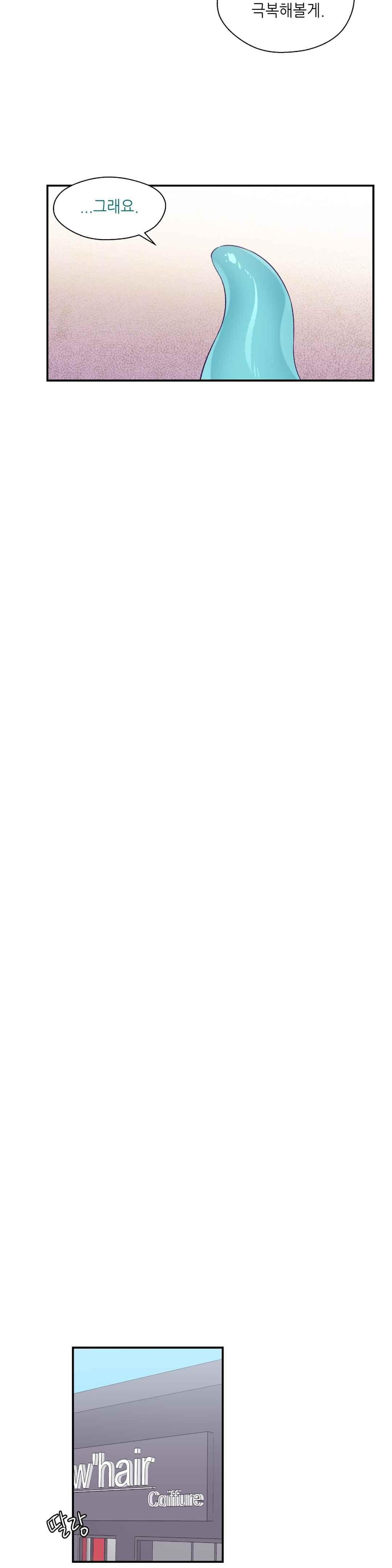 1685805500_44212427644097.jpg