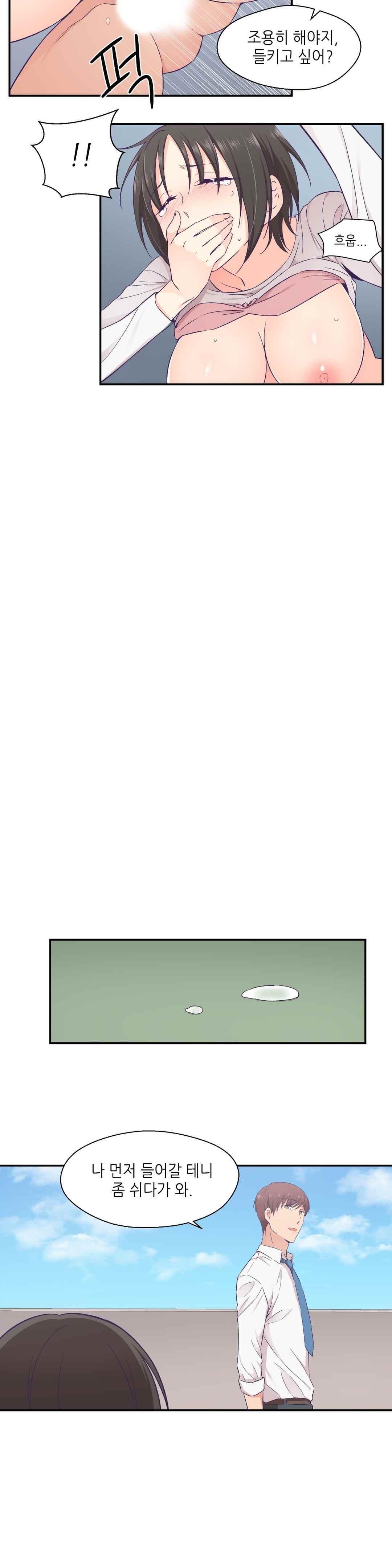 1685805037_97450761651050.jpg