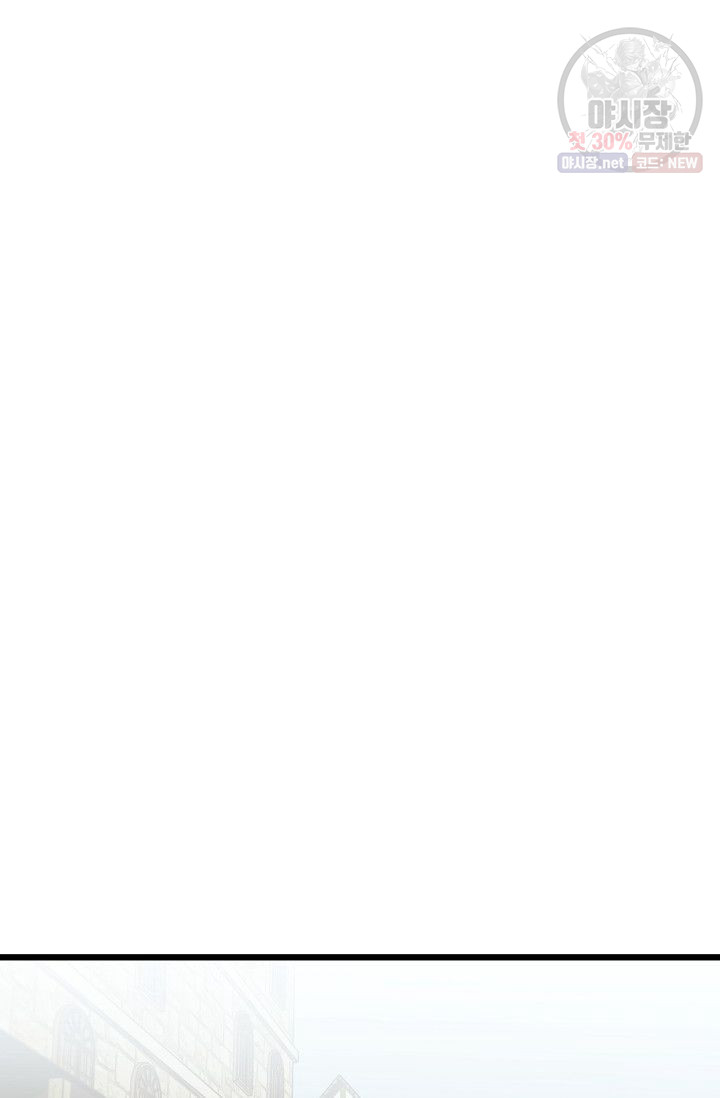 1685805733_47649732796382.jpg