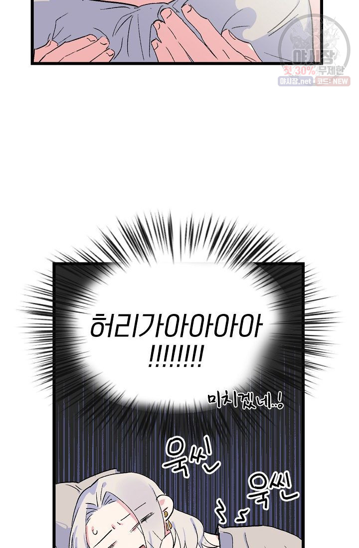 1685805721_64951404302798.jpg