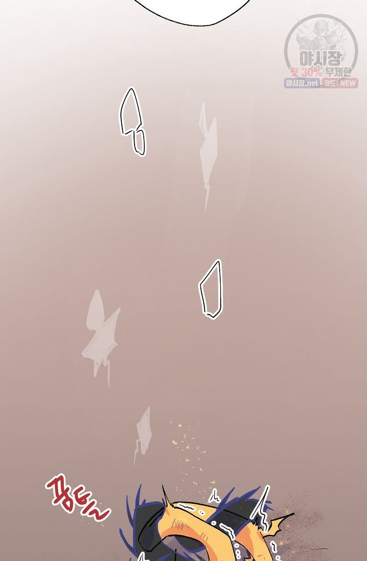 1685805750_11134415989446.jpg