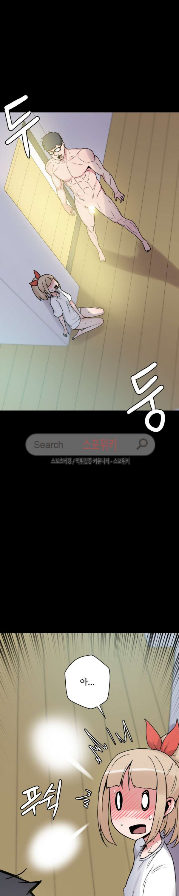 1685806994_80706027577484.jpg