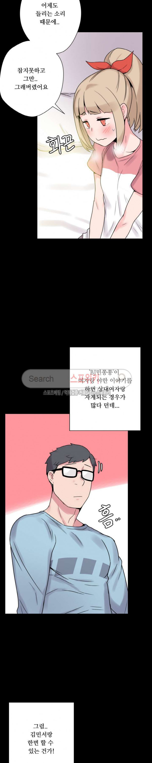 1685805947_40888828653602.jpg