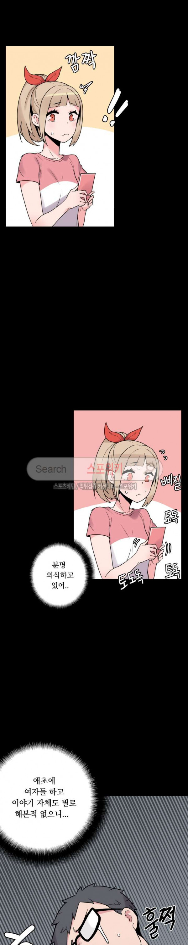 1685805936_22278567996736.jpg