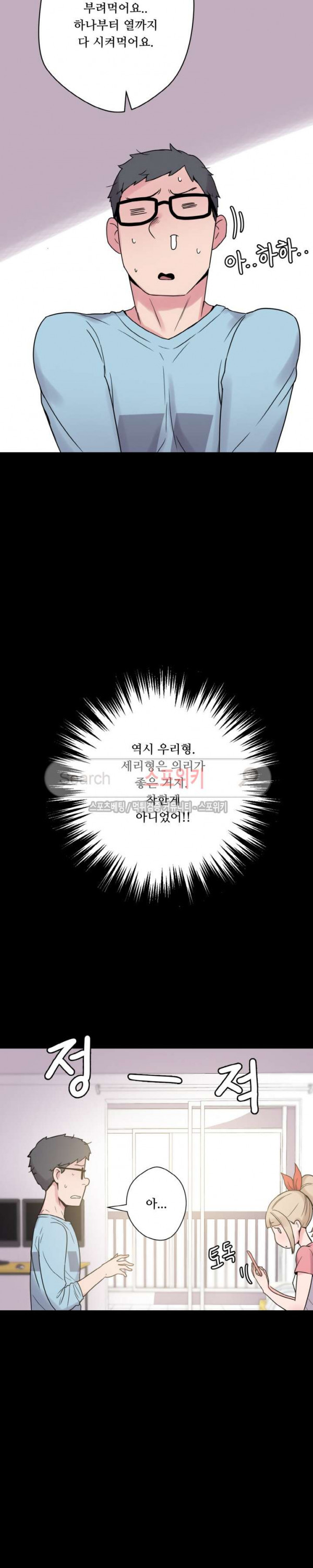 1685805939_48436843447518.jpg