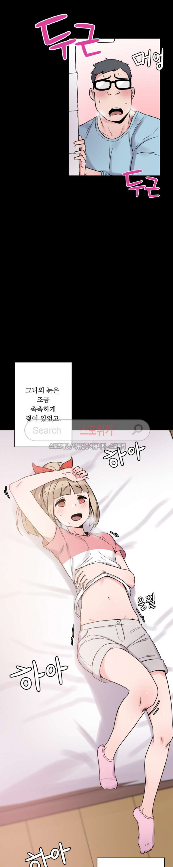 1685804701_18322895134548.jpg