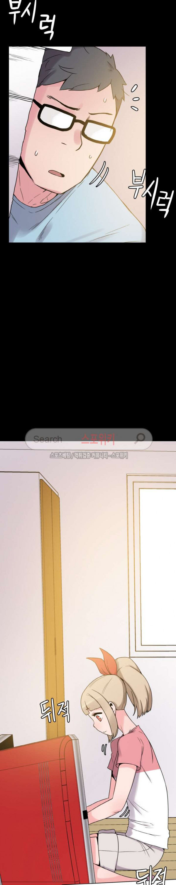 1685804697_32320788314953.jpg