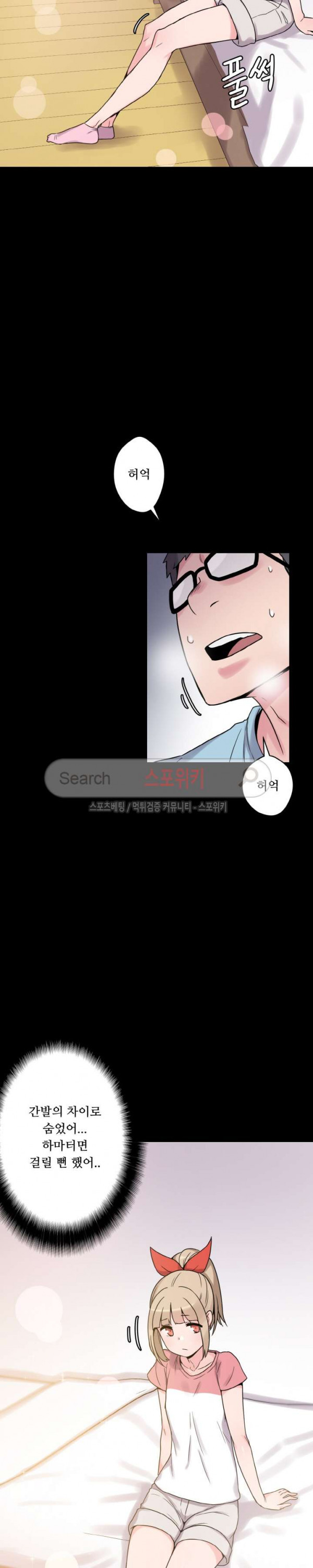 1685804695_31726035836233.jpg