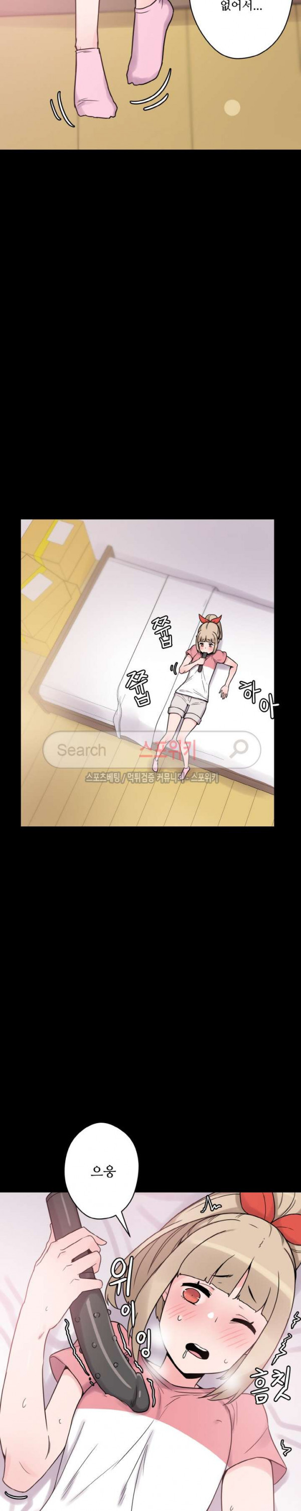 1685804699_11351873708508.jpg