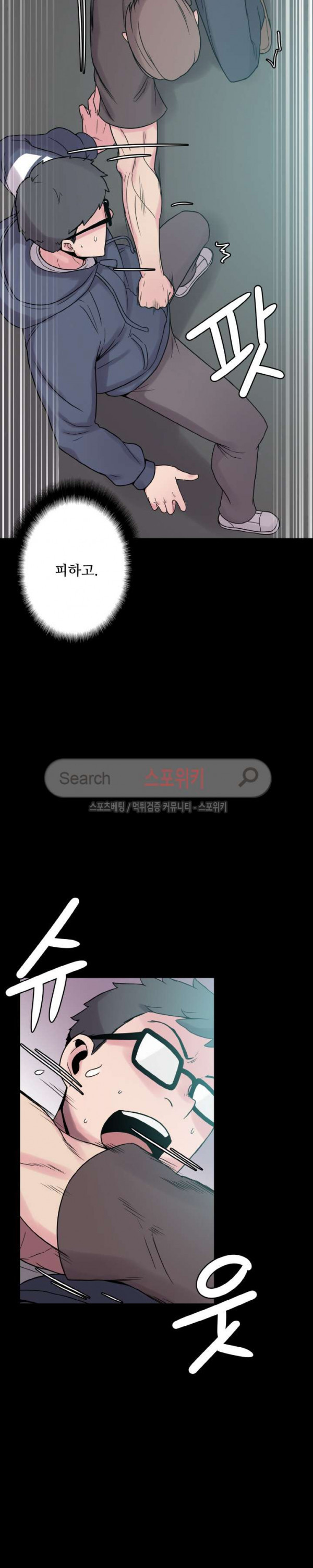 1685805824_52347643899970.jpg
