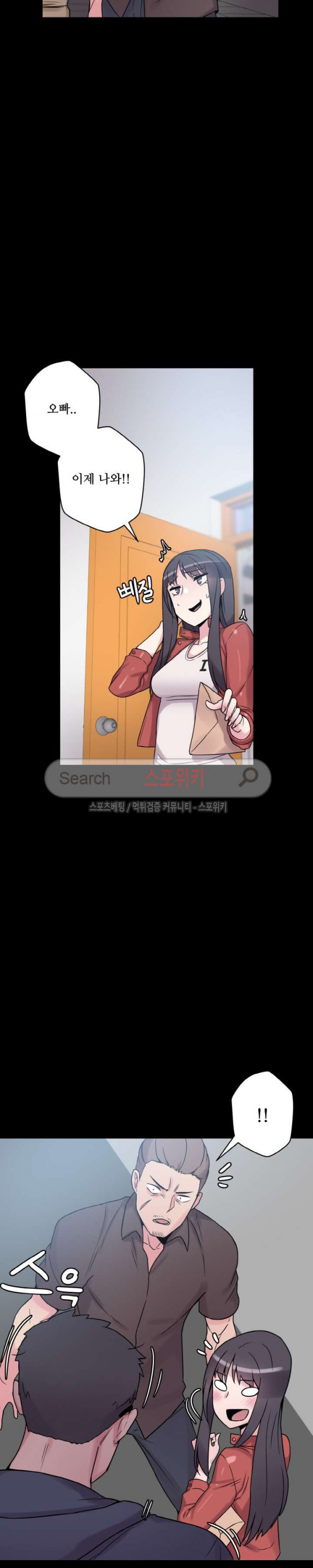 1685805822_94564540440708.jpg