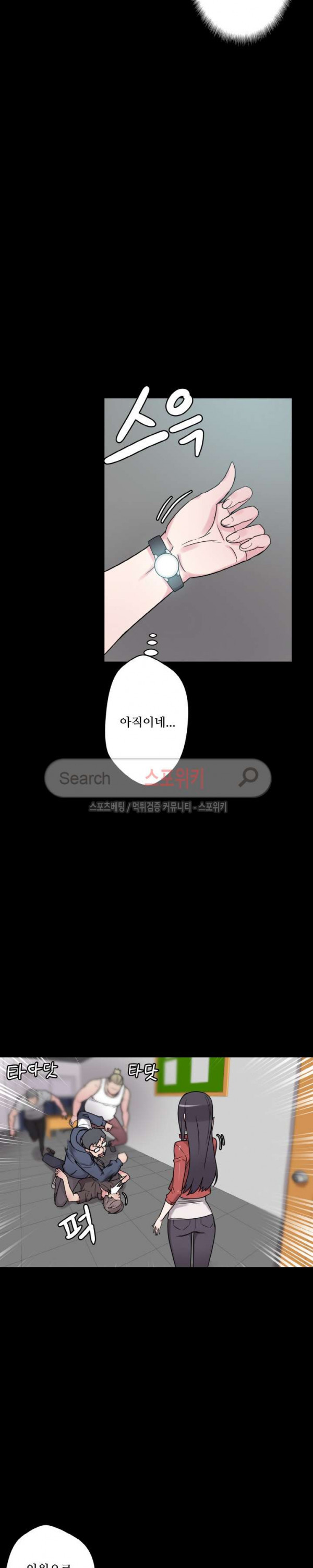 1685805529_40923109555883.jpg